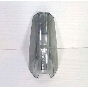 DIRT DEVIL Power Stick Lite SD22030 OEM Dust Bin 440010559 / AD40114 – Genuine